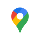 Maps