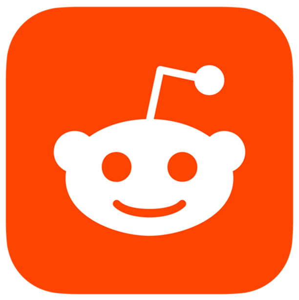 Reddit